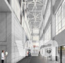 2. Preis: Studio Gründer Kirfel, Bedheim