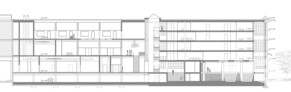 2. Preis: Studio Gründer Kirfel, Bedheim