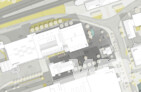 2. Preis: Studio Gründer Kirfel, Bedheim
