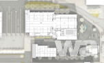 2. Preis: Studio Gründer Kirfel, Bedheim