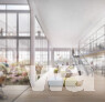 1. Preis: k.u.g.-architekten, München