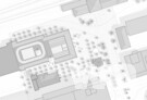 Anerkennung: HEIDE & VON BECKERATH, Justine Miething, Berlin