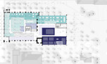 Anerkennung: HEIDE & VON BECKERATH, Justine Miething, Berlin