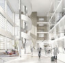 Anerkennung: juli architektur / design, Kulmbach