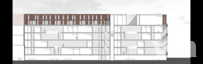 Anerkennung: juli architektur / design, Kulmbach