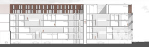 Anerkennung: juli architektur / design, Kulmbach