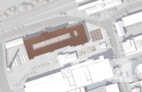 Anerkennung: juli architektur / design, Kulmbach