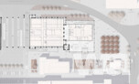 Anerkennung: juli architektur / design, Kulmbach