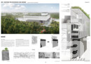 3. Preis: blauraum Architekten GmbH, Hamburg