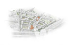 3. Preis: N-V-O Nuyken · von Oefele Architekten, München