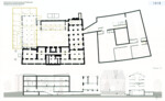Anerkennung: Gerber Architekten, Dortmund