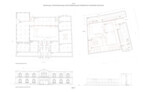 1. Preis: Staab Architekten GmbH, Berlin