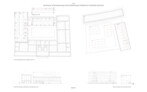 1. Preis: Staab Architekten GmbH, Berlin