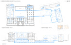 Anerkennung: haascookzemmrich Studio 2050, Stuttgart