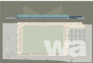 Anerkennung: Walser   Werle Architekten ZT GmbH, Feldkirch
