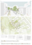 Anerkennung: Dewey · Muller Partnerschaft mbB Architekten Stadtplaner, Köln