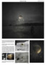 3. Preis: Li Lin · Liang Song, Projekt: Presence of Light