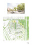 1. Preis / Gewinner: Schellenberg   Bäumler Architekten GmbH, Dresden