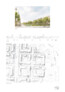 1. Preis / Gewinner: Schellenberg   Bäumler Architekten GmbH, Dresden