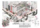 Anerkennung: Maria Mas · Alejandro Quinto, Spanien