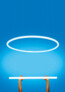 Best of   Gewinner: Artemide GmbH, Frödenberg