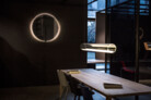 Gewinner: Vibia Lighting SLU, Spanien