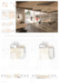 Anerkennung: Kummer.Lubk.Partner Architekten Ingenieure Generalplaner, Erfurt