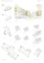 Anerkennung: pp a l s pesch partner architekten stadtplaner, Dortmund