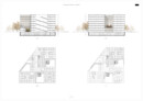 2. Preis: CODE UNIQUE Architekten, Dresden