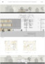 1. Preis: ama_architekturbüro Michael Auerbacher, Burghausen