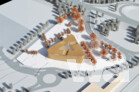 2. Preis: Eling Architekten, Lippstadt