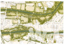 4. Preis: RMP Stephan Lenzen Landschaftsarchitekten, Bonn