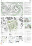 Preisgruppe: gmp Architekten von Gerkan · Marg und Partner, Hamburg