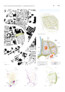 Preisgruppe: ARP ArchitektenPartnerschaft GbR, Stuttgart