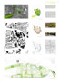 Preisgruppe: Heim Kuntscher Architekten, München