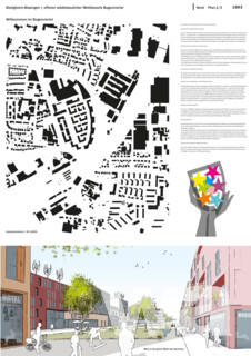 Bogenviertel