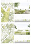 1. Preis: pp a l s pesch partner architekten stadtplaner, Stuttgart