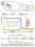 Anerkennung: ZT Arquitectos Architekt DI Thomas Zinterl, Lissabon