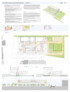 Anerkennung: ZT Arquitectos Architekt DI Thomas Zinterl, Lissabon