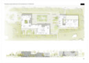 1. Preis: Friedrich Poerschke Zwink Architekten, München