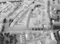 1. Preis: Raumwerk Architekten, Frankfurt a.M.