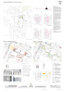 1. Preis: Raumwerk Architekten, Frankfurt a.M.