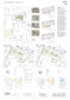 1. Preis: Raumwerk Architekten, Frankfurt a.M.