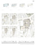 2. Preis: Thomas Schüler Architekten und Stadtplaner, Düsseldorf