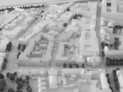 3. Preis: bK – buero Kleinekort, Düsseldorf