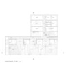 2. Preis: JUD ARCHITEKTUR, Stuttgart