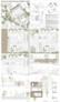 Anerkennung: BKS Architekten Krauß Stanczus Schurbohm   Partner, Lübbecke