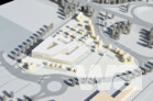 Anerkennung: ASP Architekten Schneider Meyer Partnerschaft mbB, Hannover
