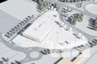 Anerkennung: SCOPE office for architecture, Stuttgart