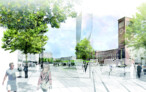 © Latz   Partner LandschaftsArchitekten Stadtplaner bdla / S · A · K Ingenieurgesellschaft mbH /  Auer Weber